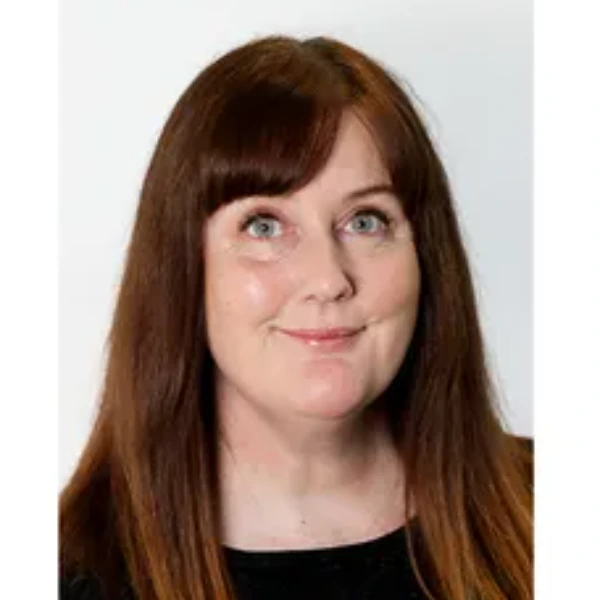 Gráinne Uí Thuama