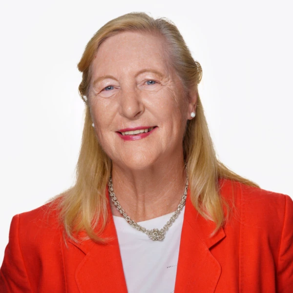 Marie C. Donnelly