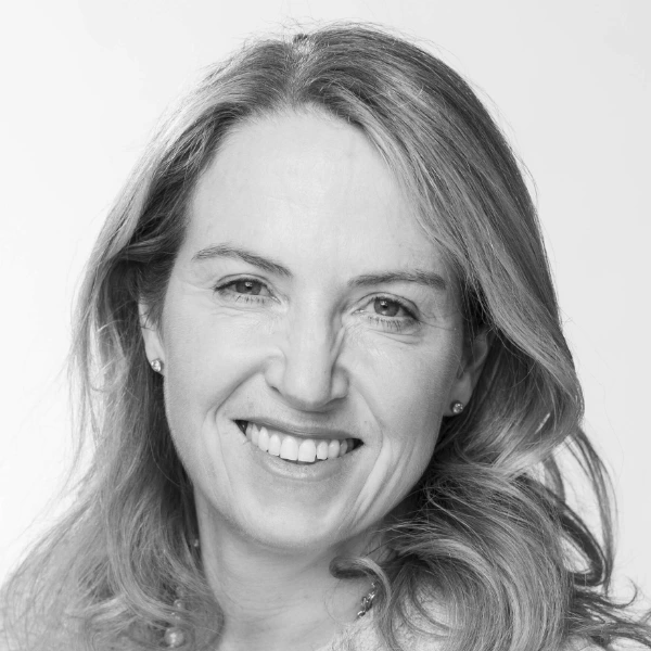 Caoimhe Donnelly