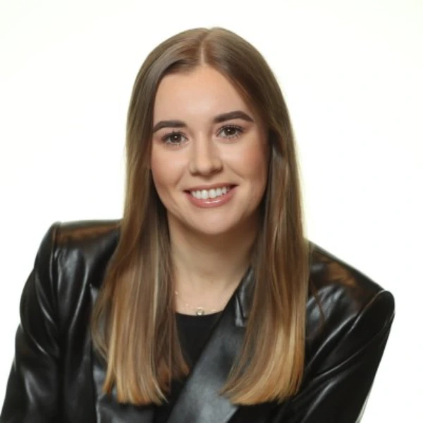 Eimear O’Sullivan