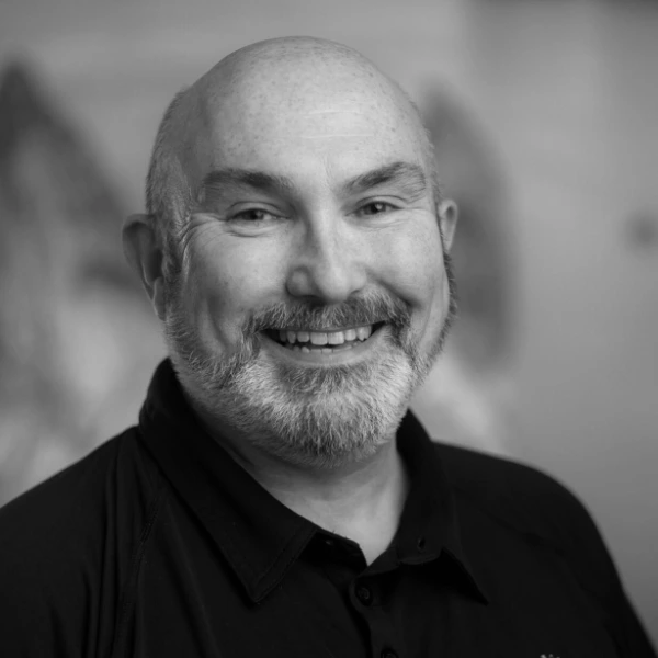 Francis O’Haire