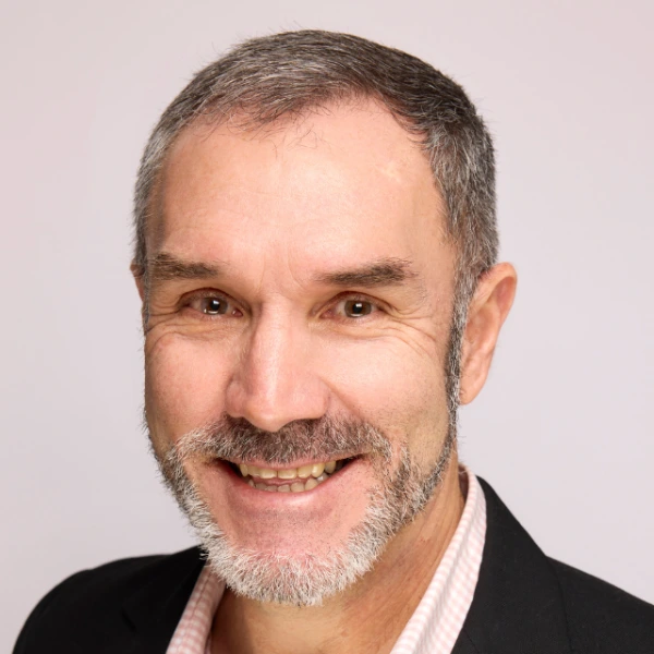 Manuel Gonzalez