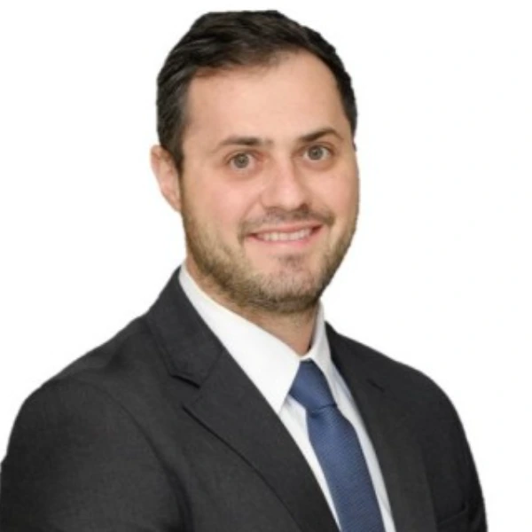 Alessio Predieri